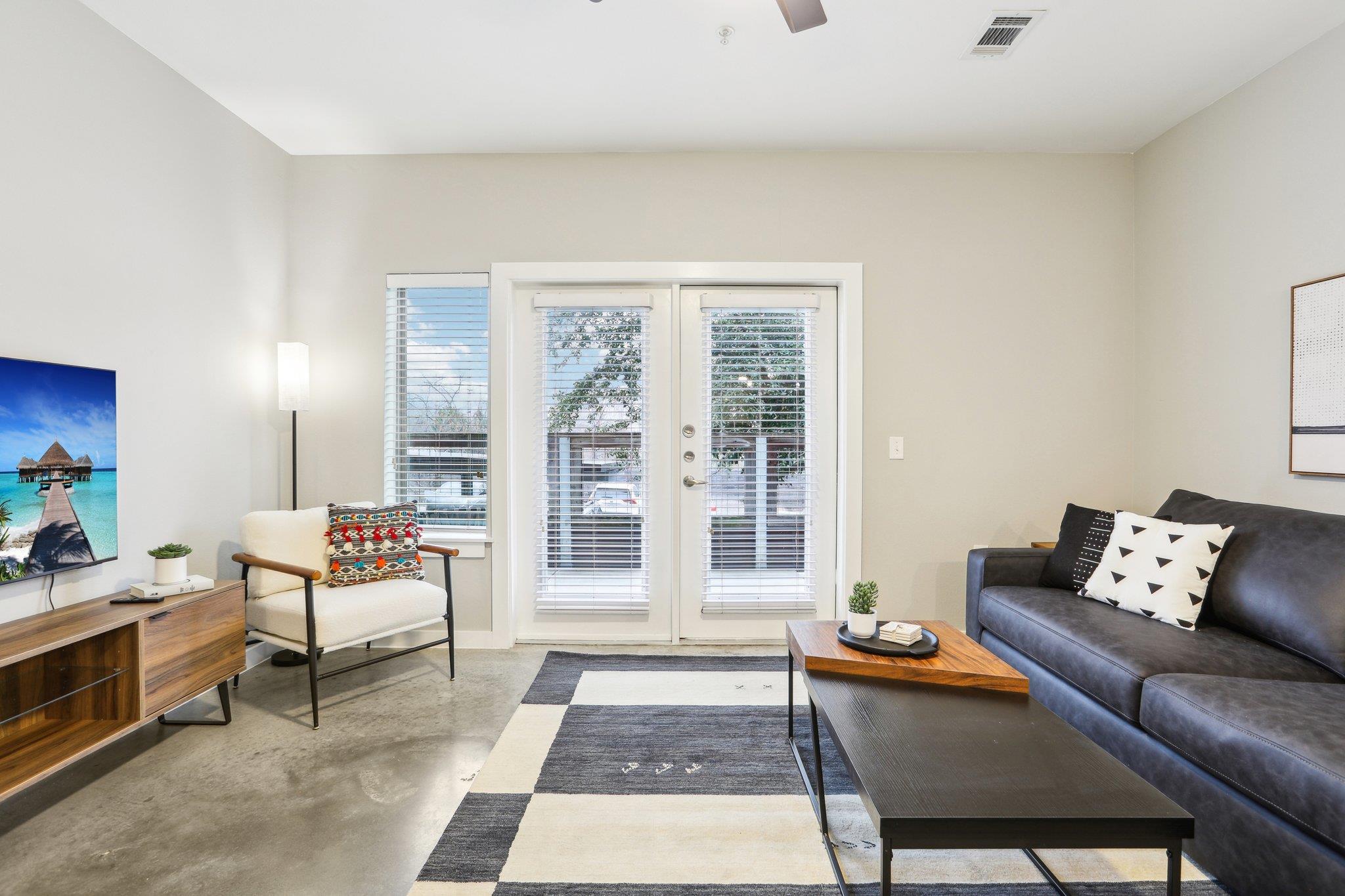 2505 Thornton Rd # 1107, Austin, TX 78704