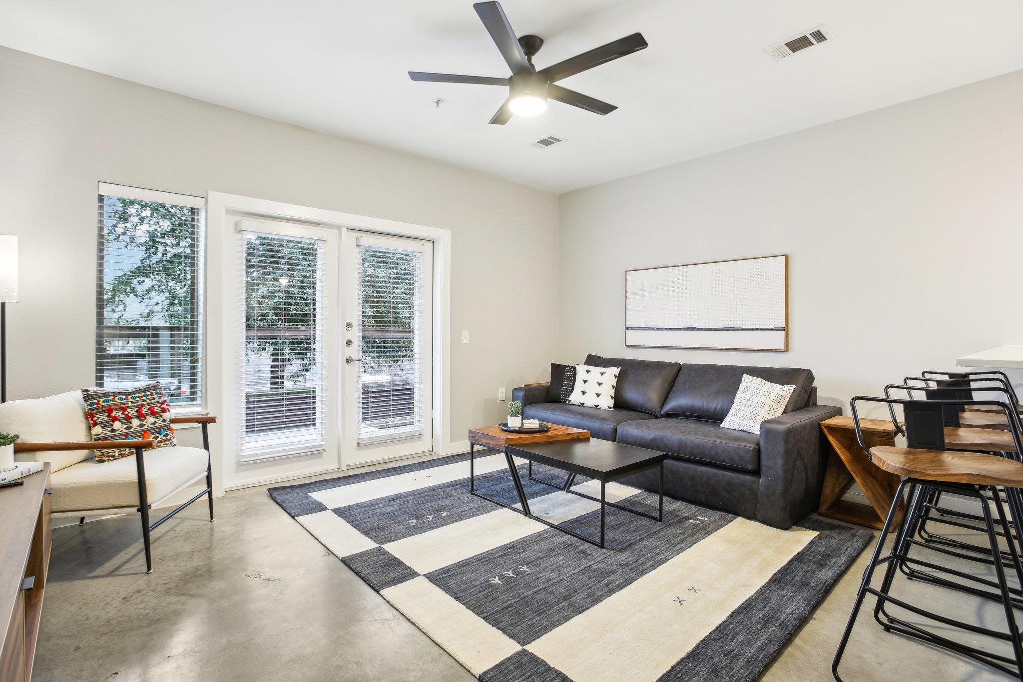 2505 Thornton Rd # 1107, Austin, TX 78704