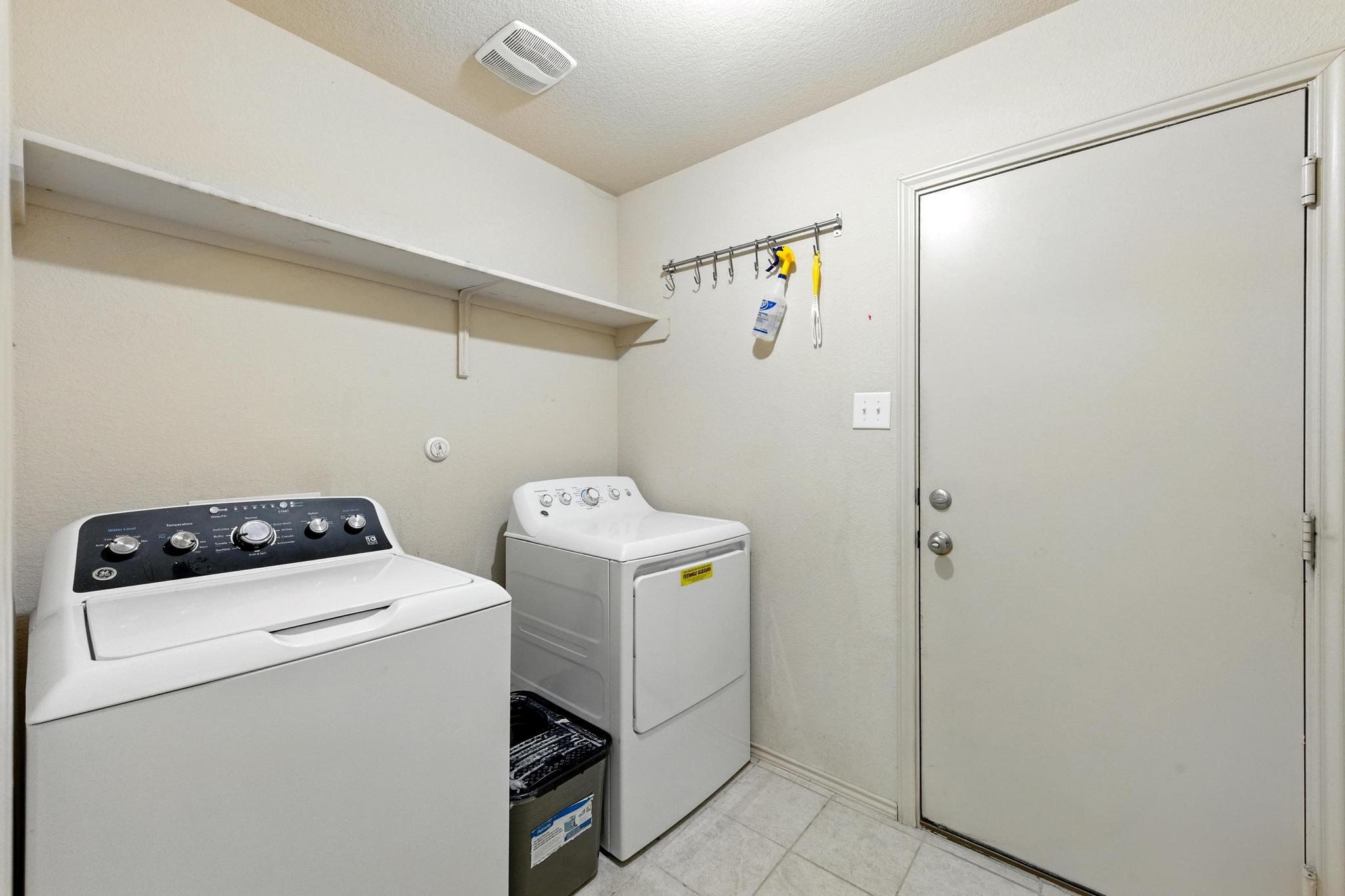 166 Tallow Trl, San Marcos, TX 78666