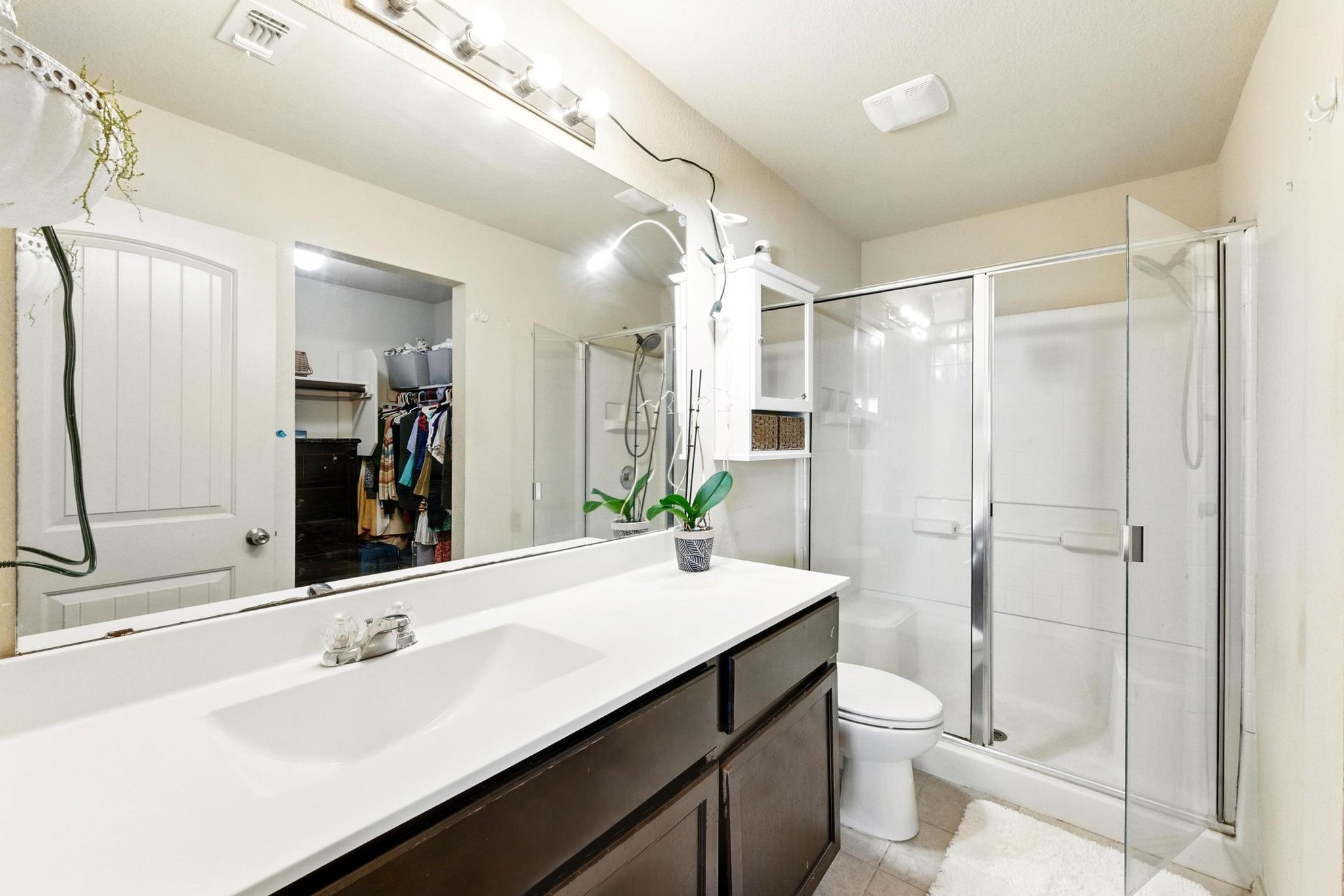 166 Tallow Trl, San Marcos, TX 78666