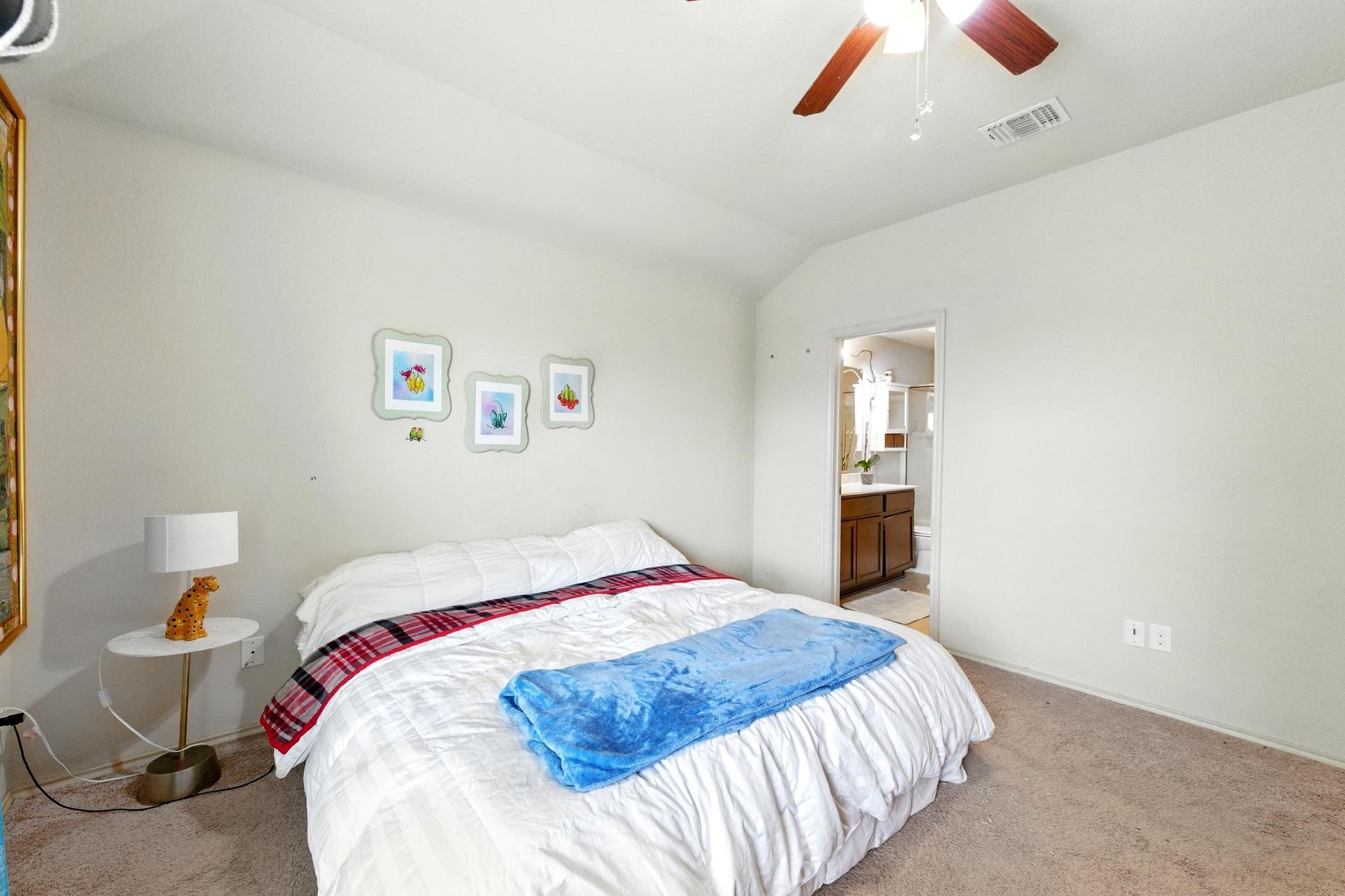 166 Tallow Trl, San Marcos, TX 78666