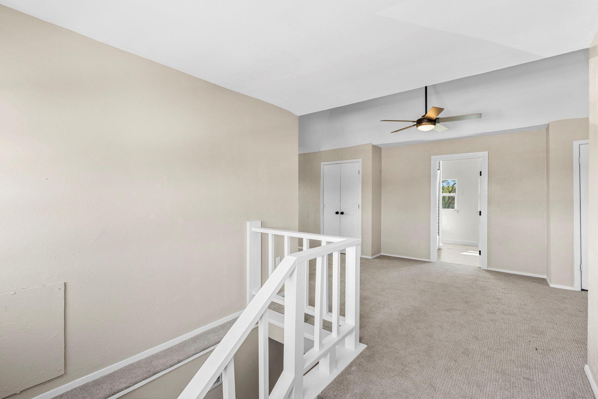 1501 Beaver Ln, Florence, TX 76527