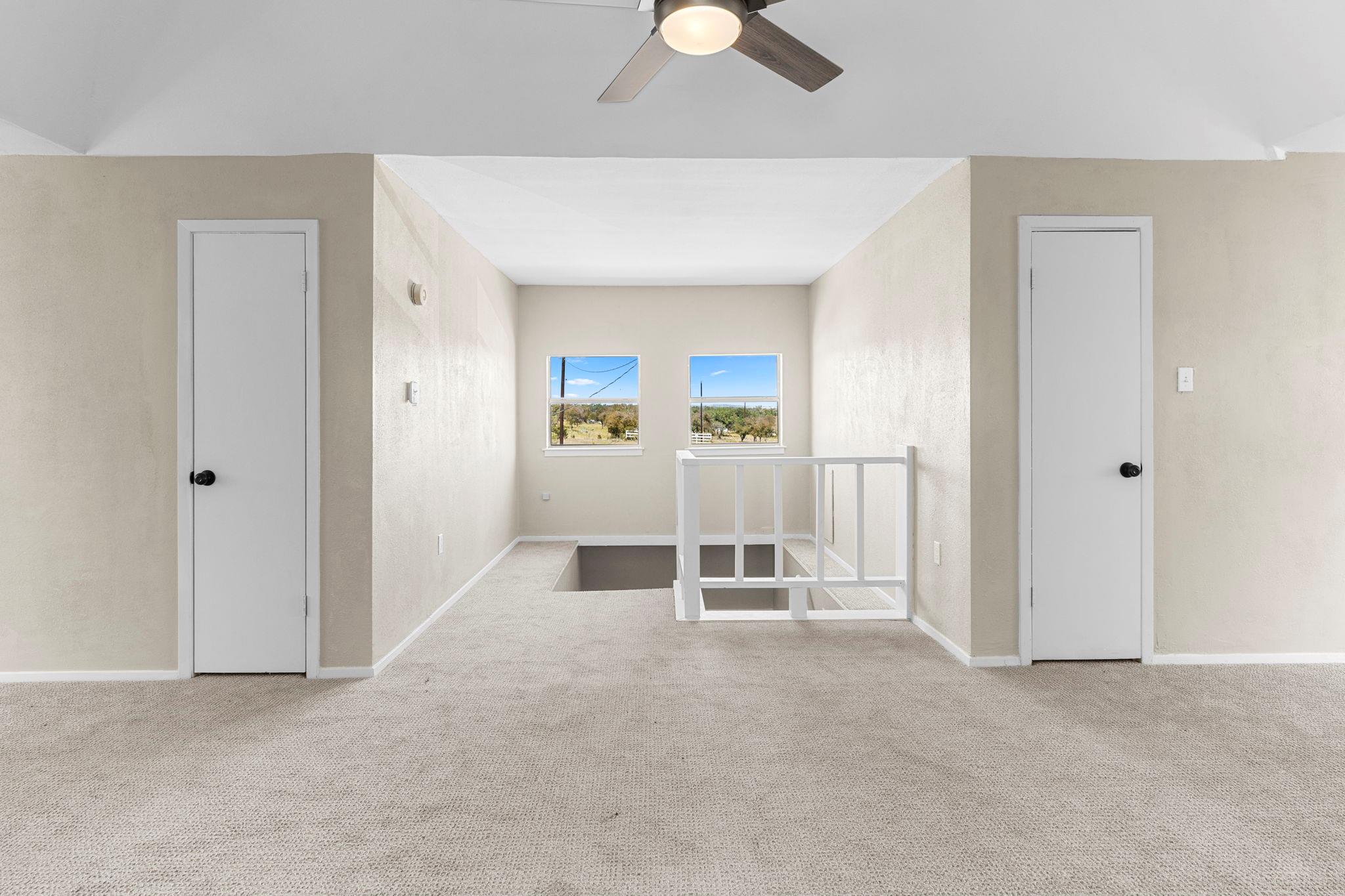 1501 Beaver Ln, Florence, TX 76527