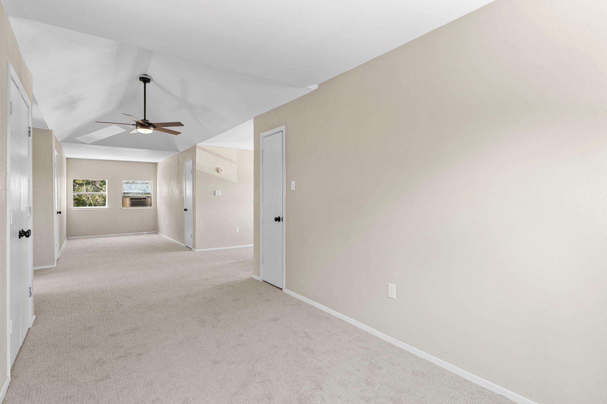 1501 Beaver Ln, Florence, TX 76527