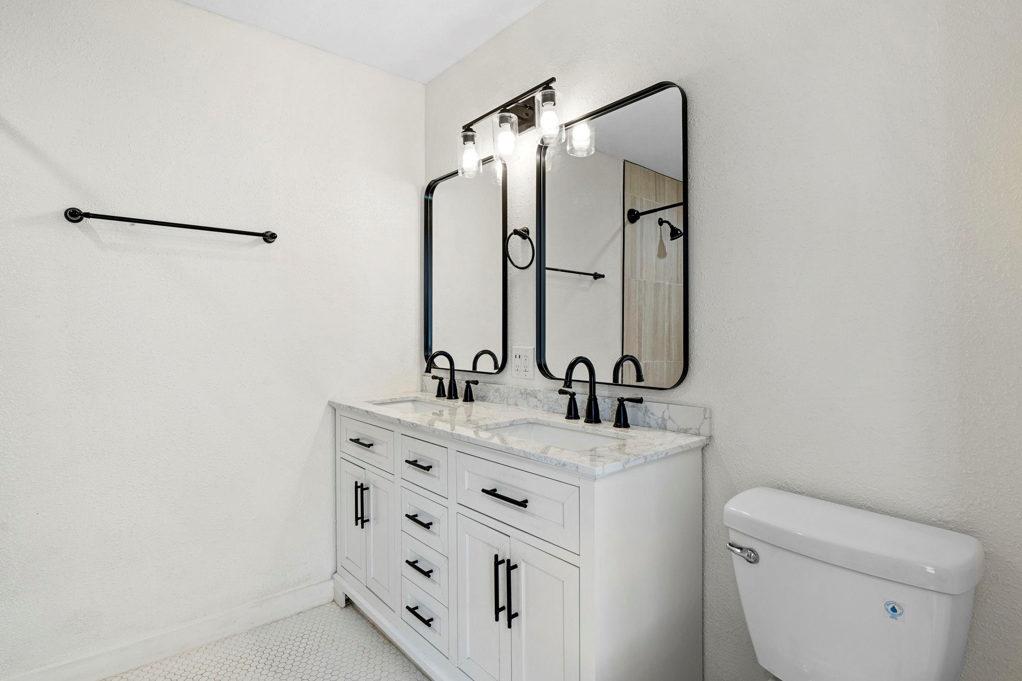 1501 Beaver Ln, Florence, TX 76527