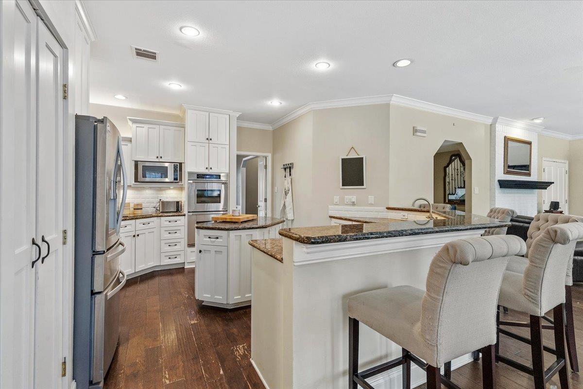 9409 Caracas Dr, Austin, TX 78733