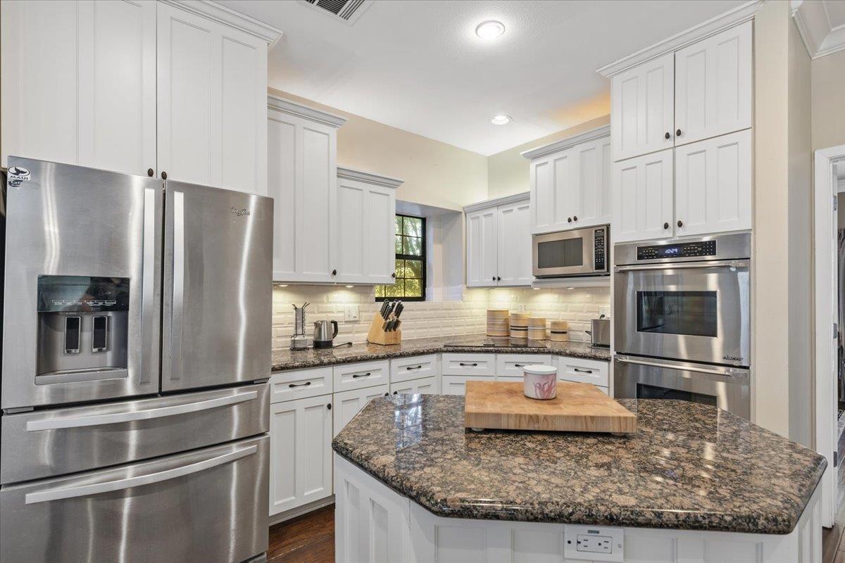 9409 Caracas Dr, Austin, TX 78733