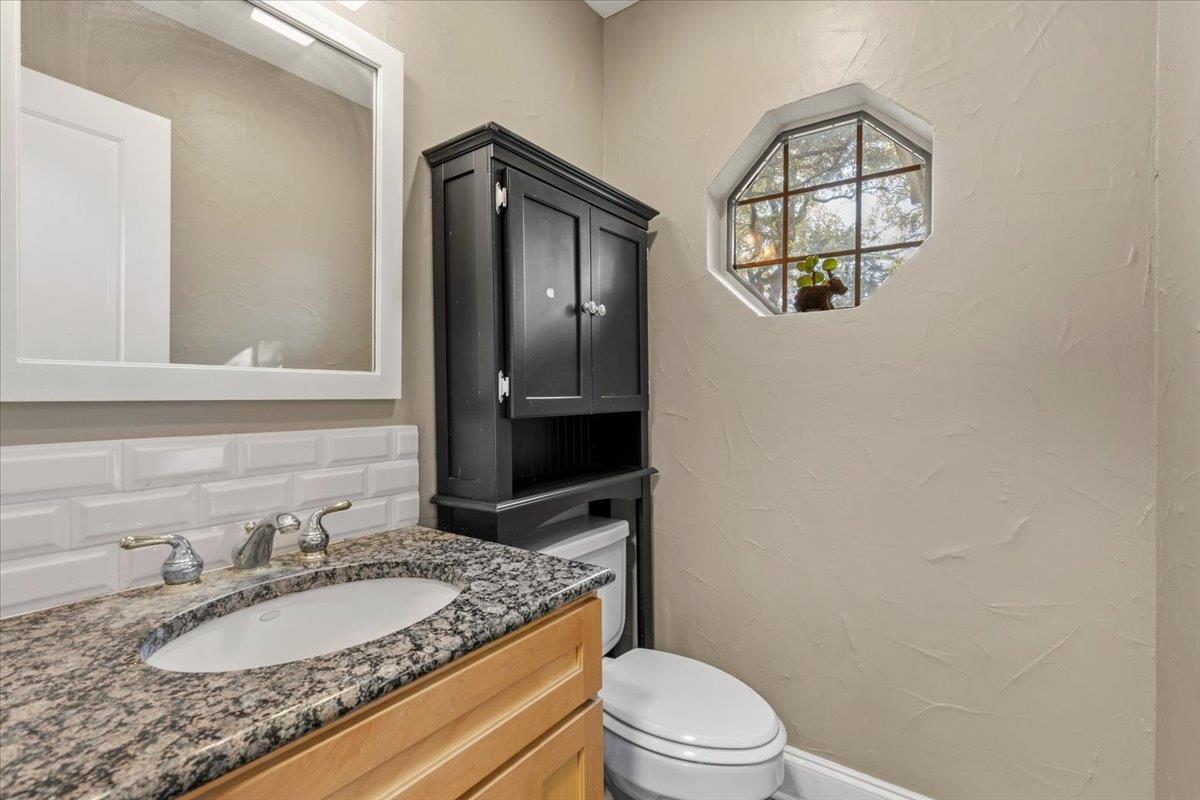 9409 Caracas Dr, Austin, TX 78733