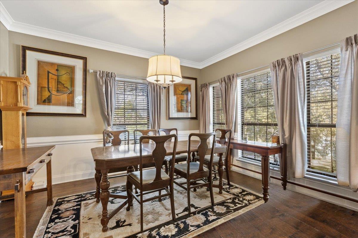 9409 Caracas Dr, Austin, TX 78733