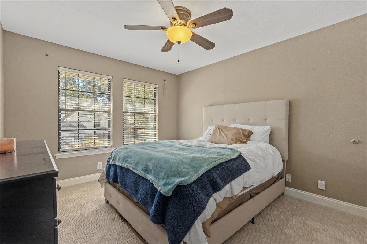 9409 Caracas Dr, Austin, TX 78733