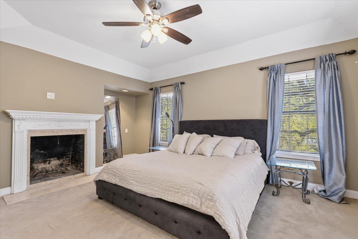 9409 Caracas Dr, Austin, TX 78733