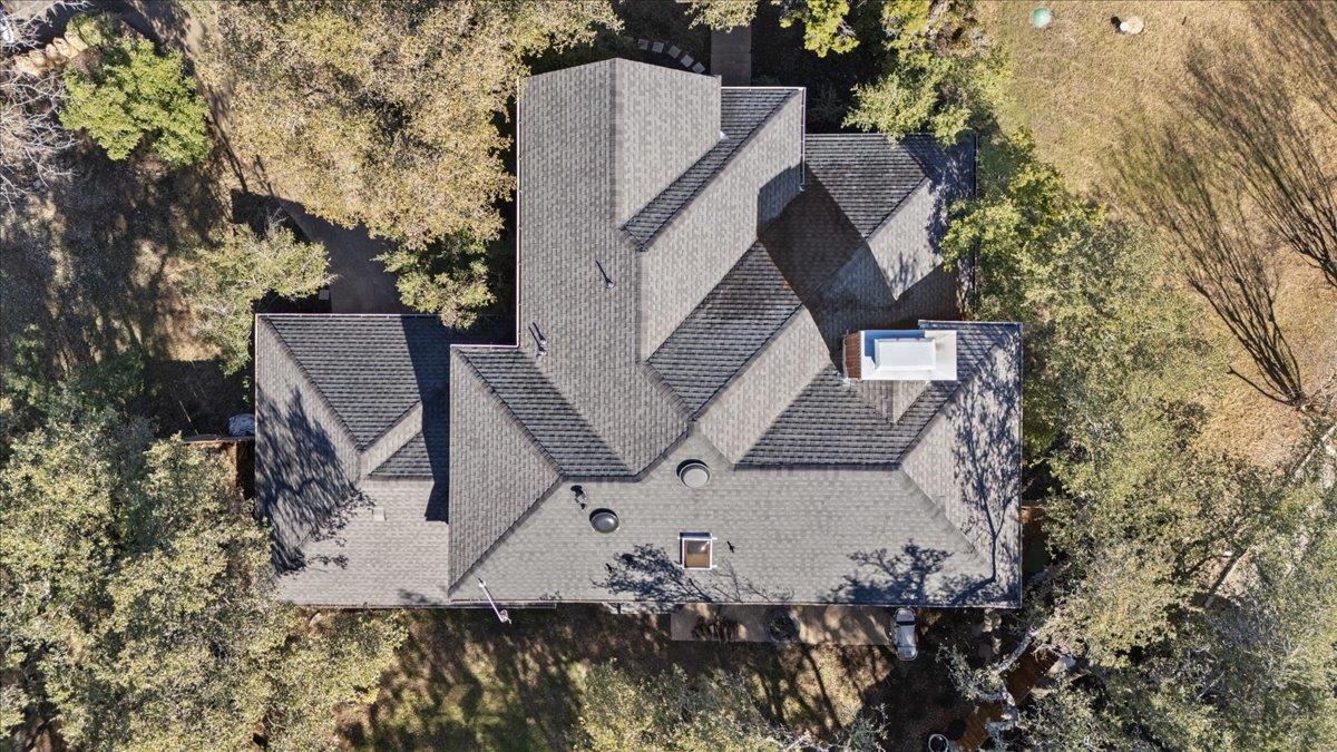 9409 Caracas Dr, Austin, TX 78733