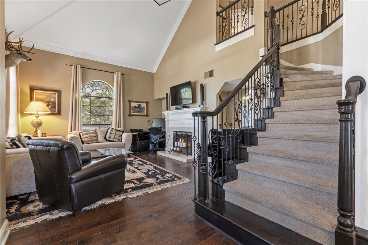 9409 Caracas Dr, Austin, TX 78733