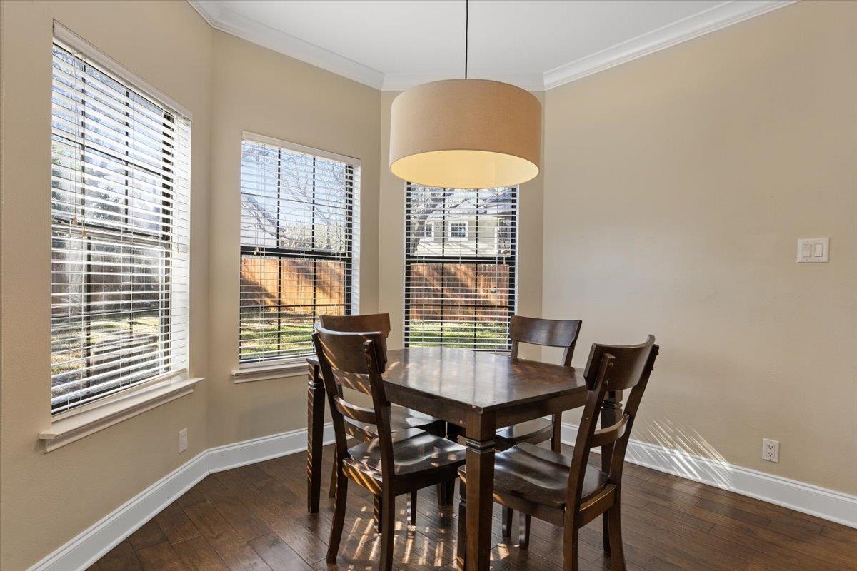 9409 Caracas Dr, Austin, TX 78733