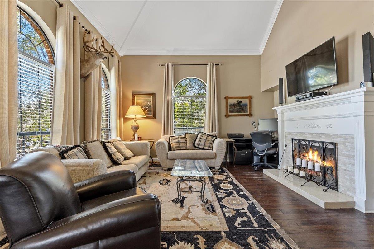 9409 Caracas Dr, Austin, TX 78733