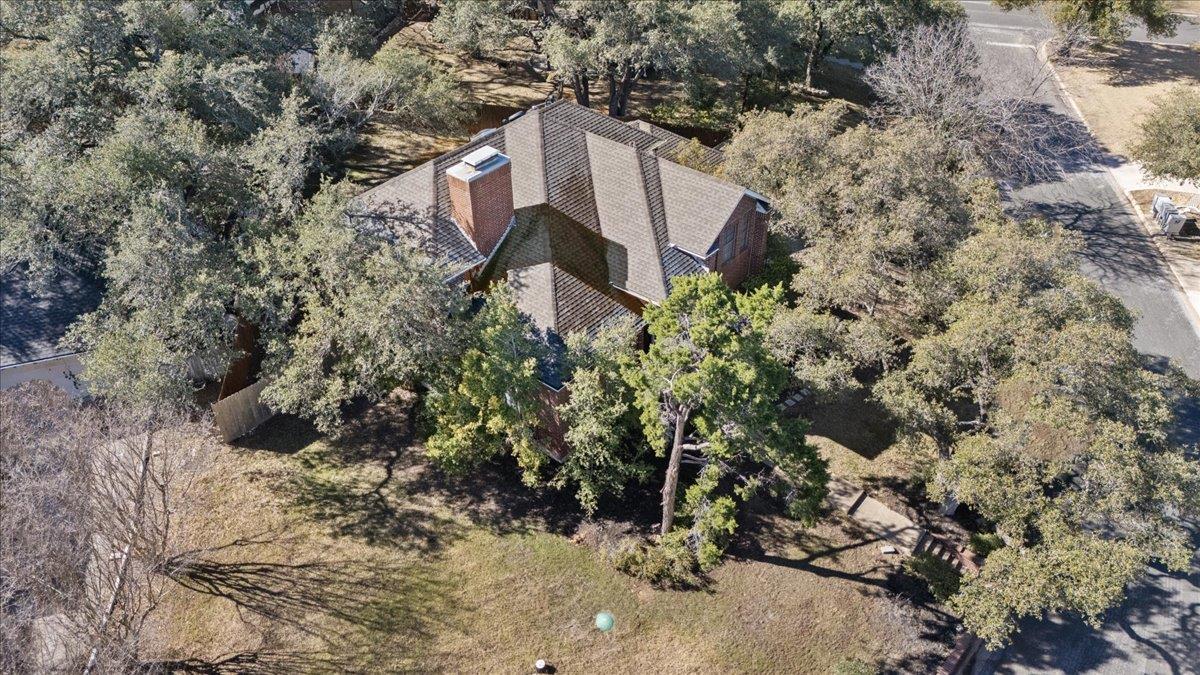 9409 Caracas Dr, Austin, TX 78733