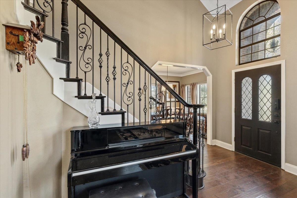 9409 Caracas Dr, Austin, TX 78733