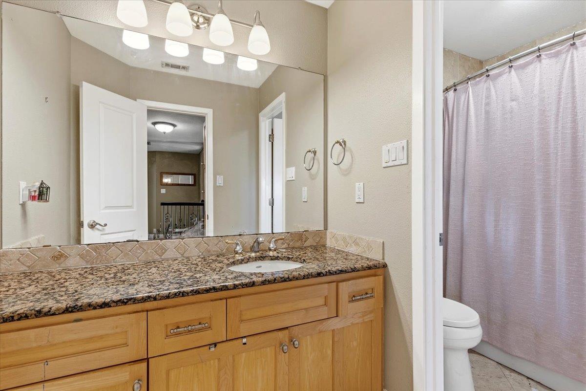 9409 Caracas Dr, Austin, TX 78733