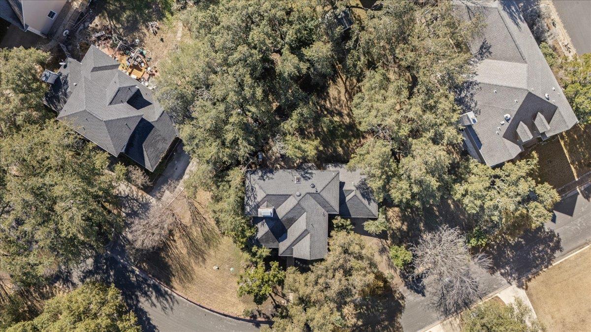 9409 Caracas Dr, Austin, TX 78733