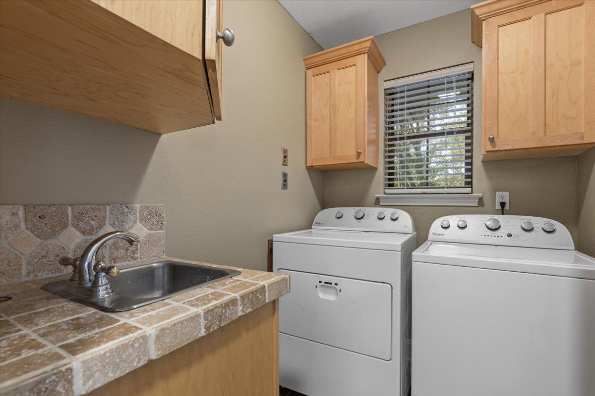 9409 Caracas Dr, Austin, TX 78733