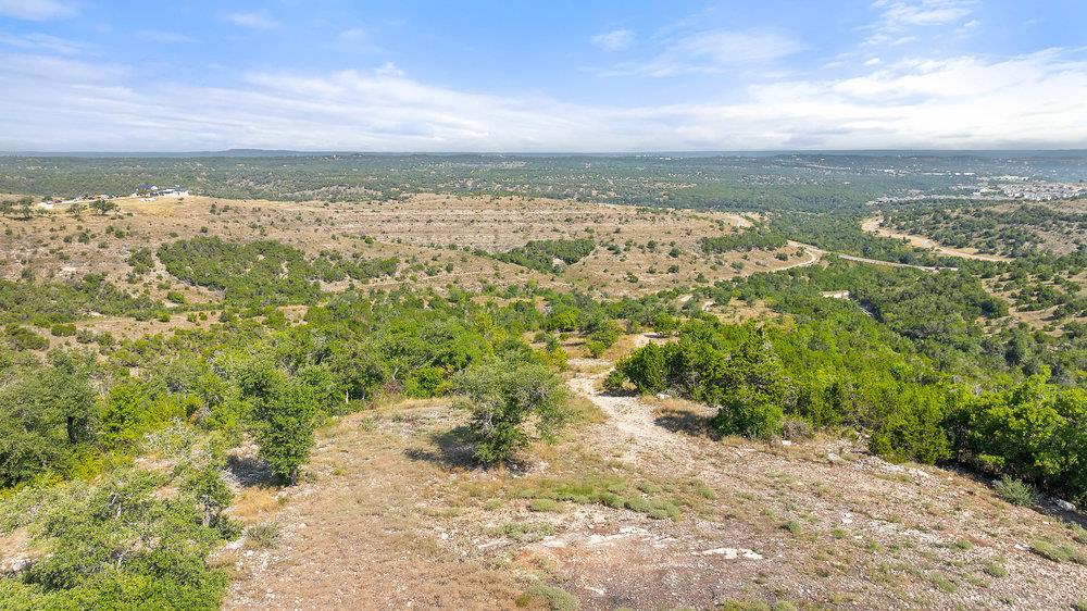 20632 Moreh Peak Pass, Austin, TX 78738