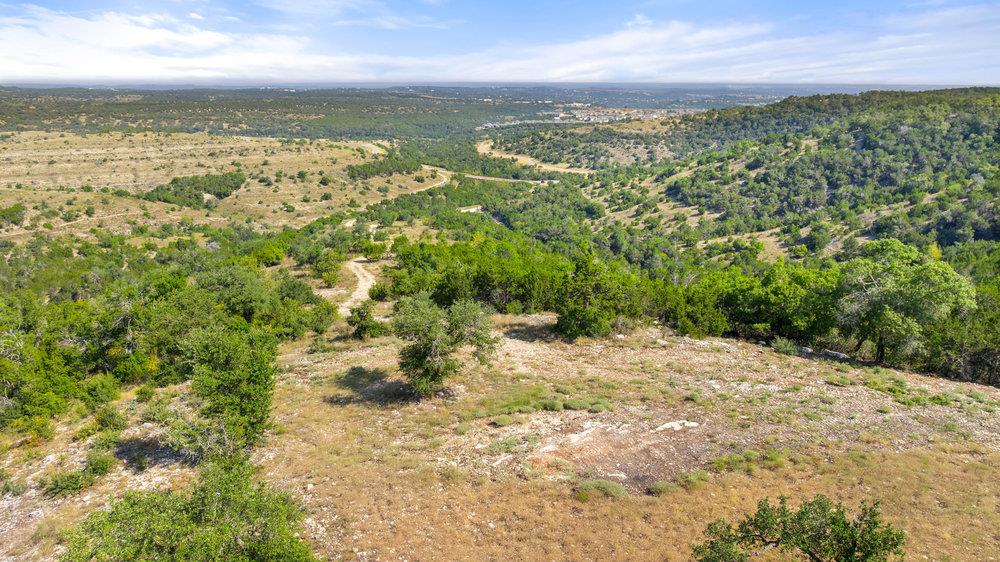 20632 Moreh Peak Pass, Austin, TX 78738