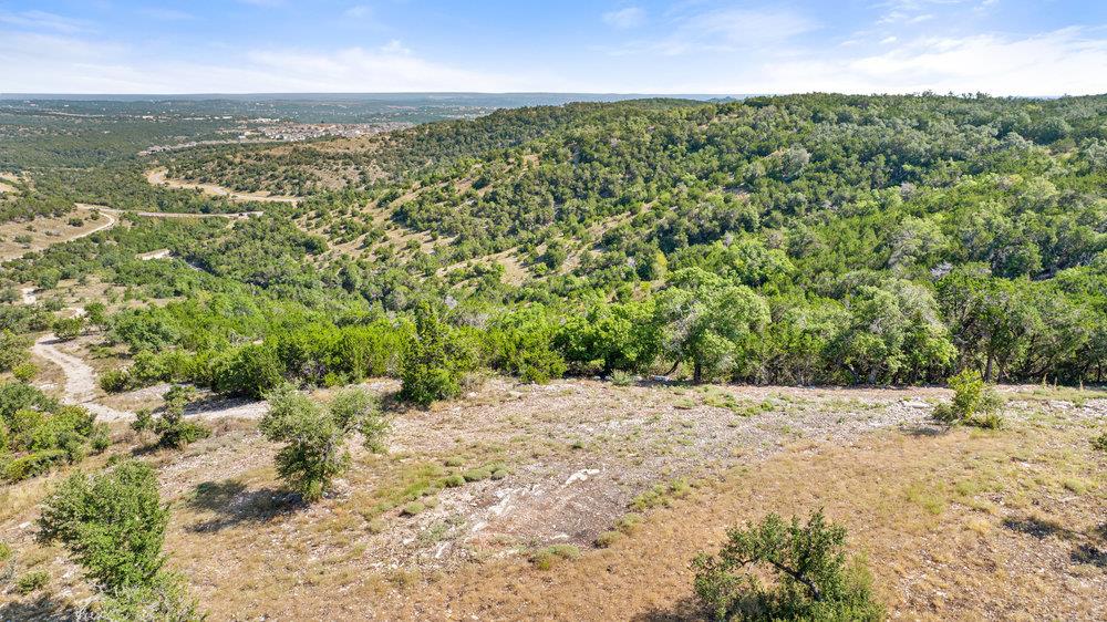 20632 Moreh Peak Pass, Austin, TX 78738
