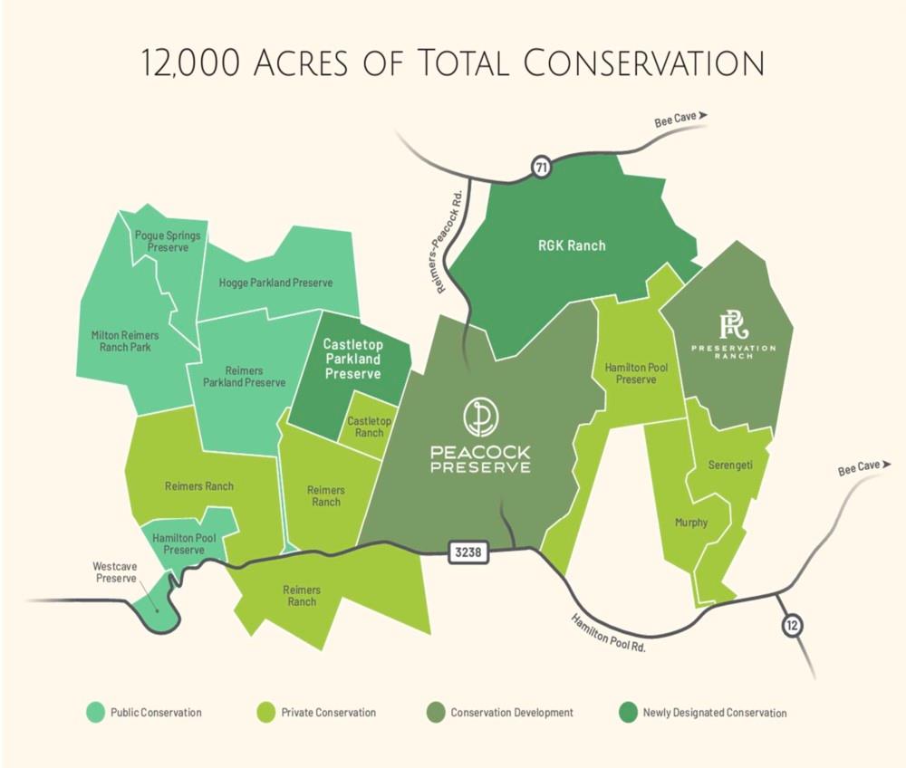 20632 Moreh Peak Pass, Austin, TX 78738