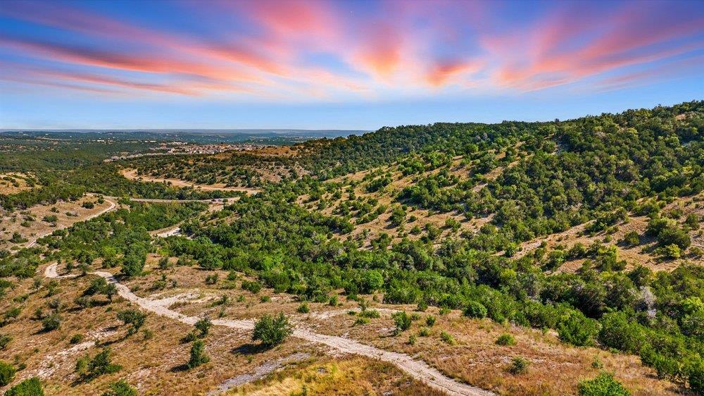 20632 Moreh Peak Pass, Austin, TX 78738