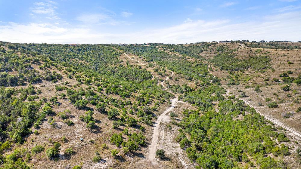 20632 Moreh Peak Pass, Austin, TX 78738