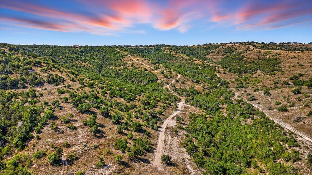 20632 Moreh Peak Pass, Austin, TX 78738