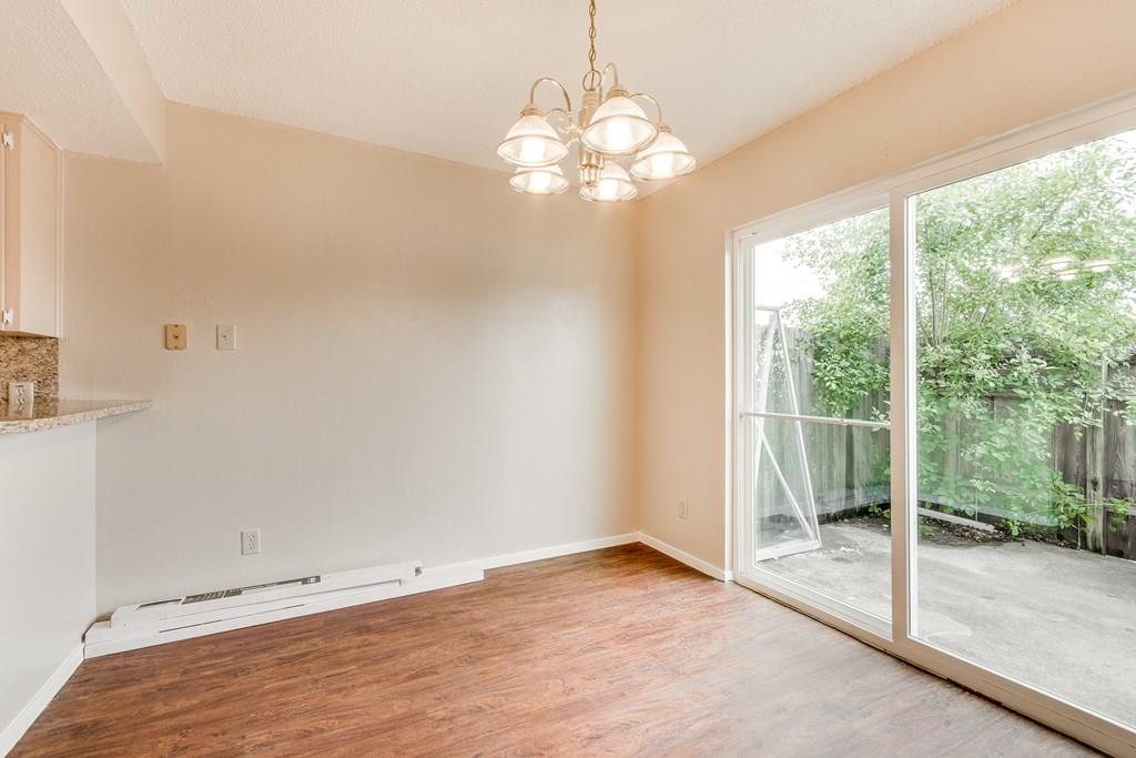 2611 Ektom Dr # B, Austin, TX 78745