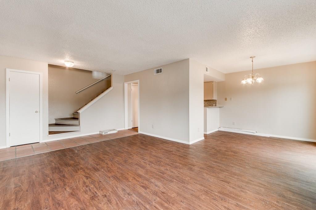 2611 Ektom Dr # B, Austin, TX 78745