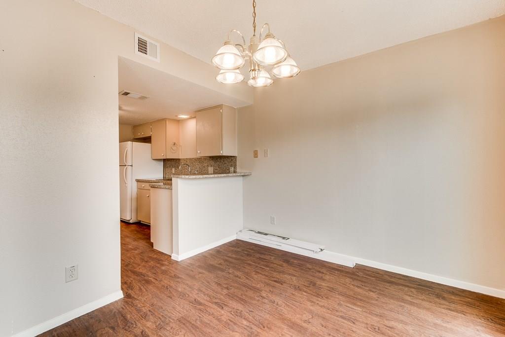 2611 Ektom Dr # B, Austin, TX 78745