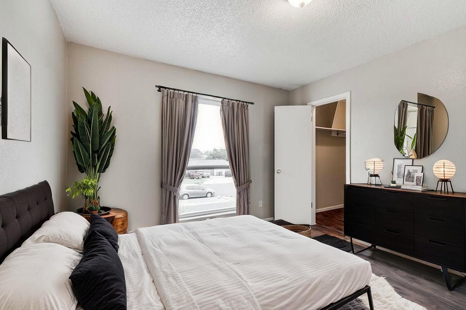 2611 Ektom Dr # B, Austin, TX 78745