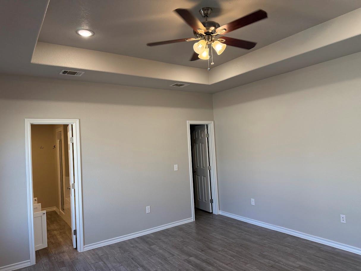 1636 Navajo Trl, Kingsland, TX 78639