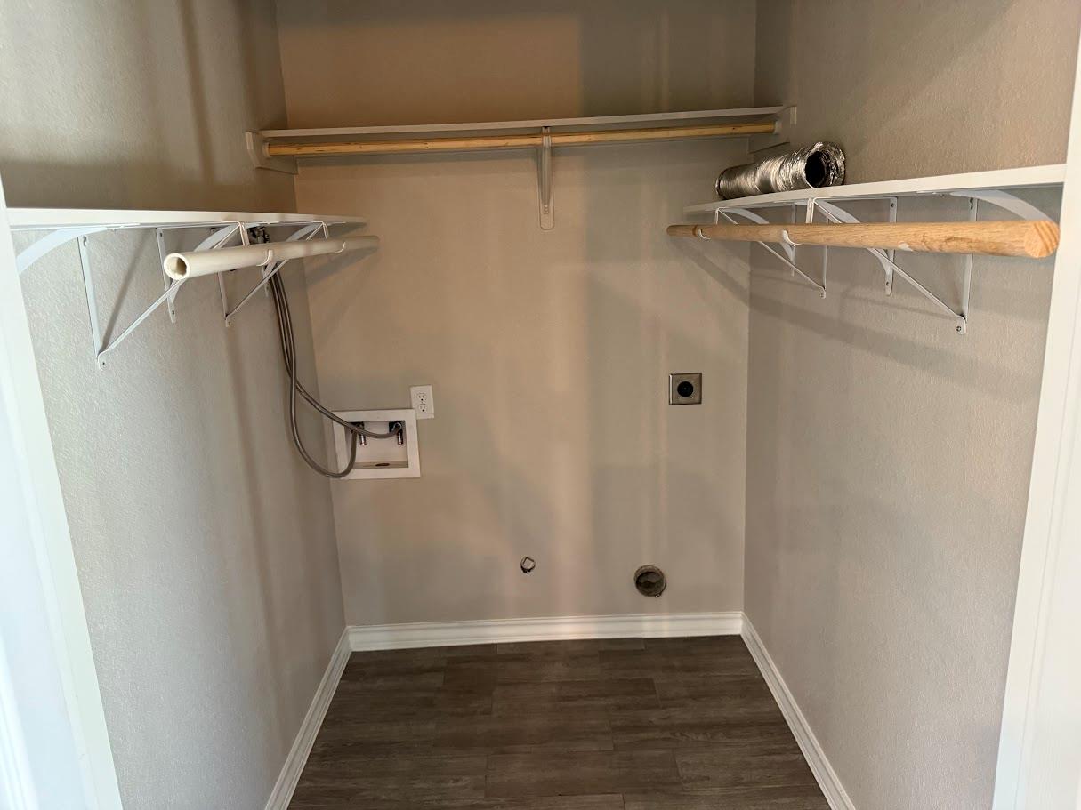 1636 Navajo Trl, Kingsland, TX 78639