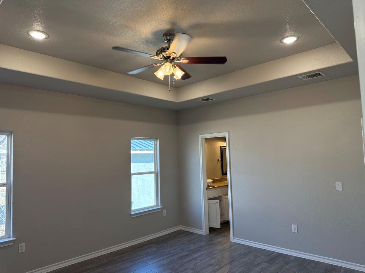 1636 Navajo Trl, Kingsland, TX 78639