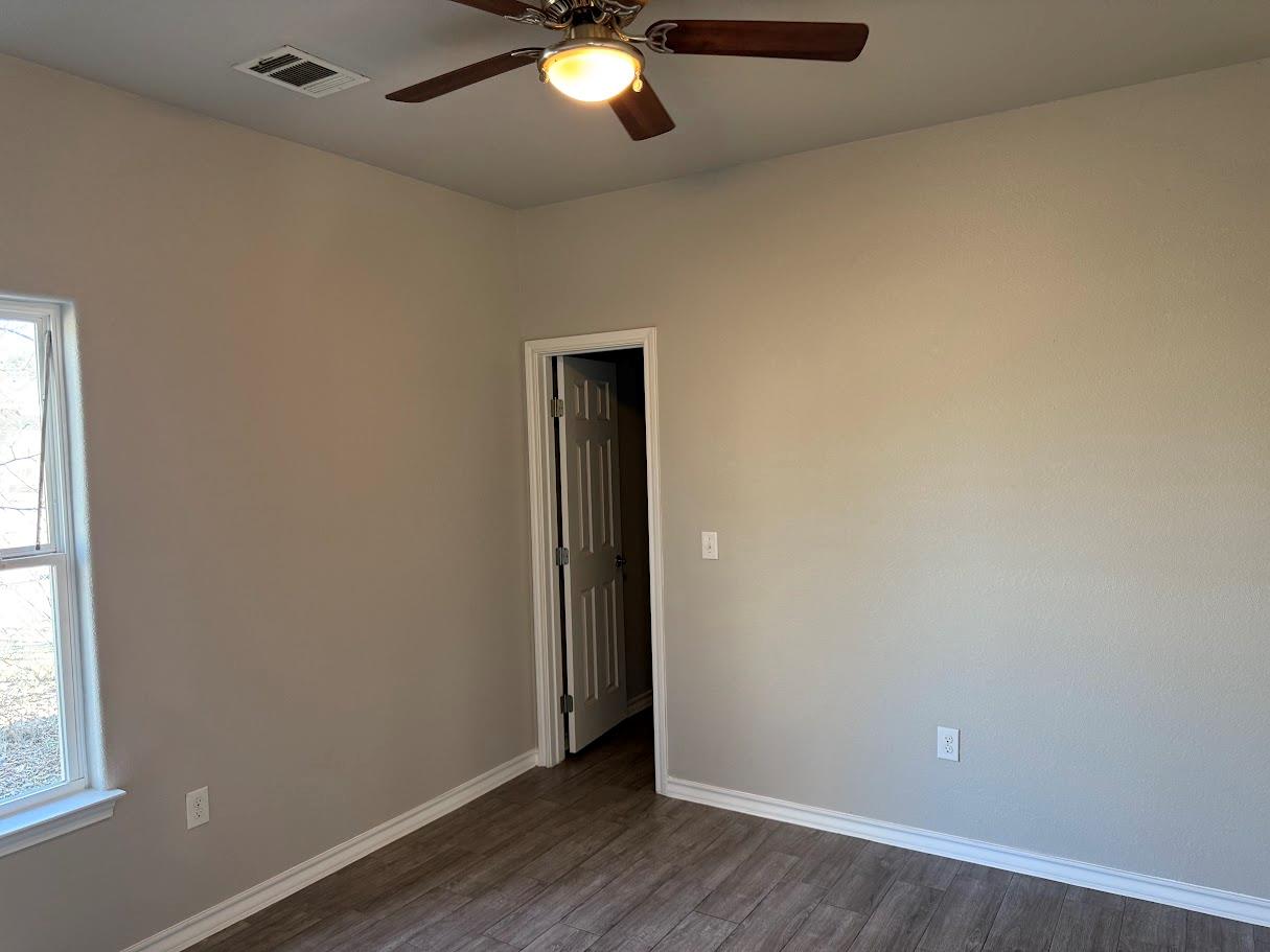 1636 Navajo Trl, Kingsland, TX 78639