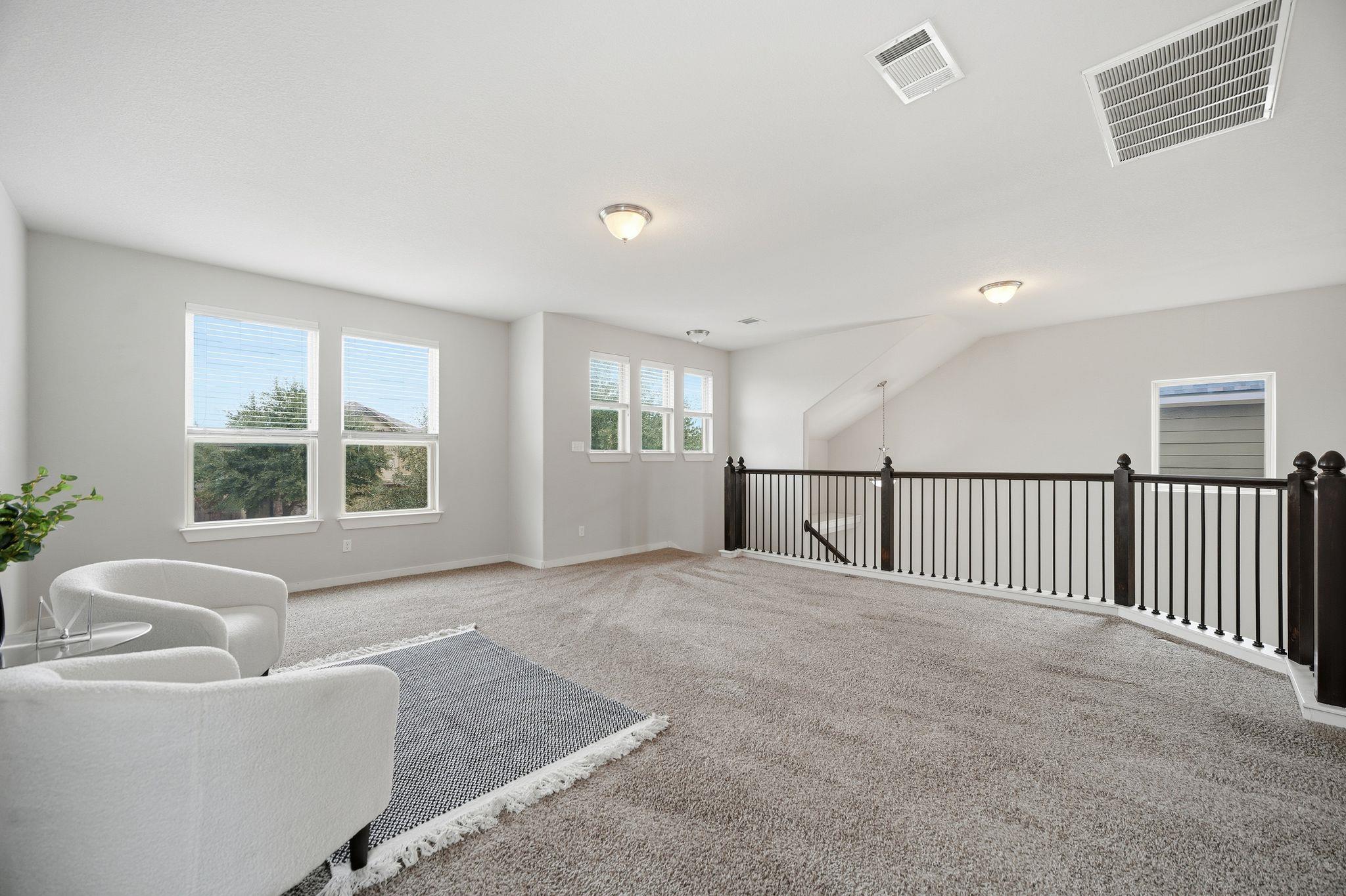 16304 Travesia Way, Austin, TX 78728