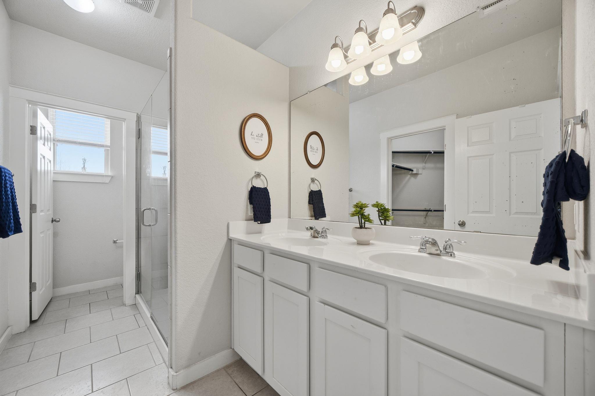 16304 Travesia Way, Austin, TX 78728