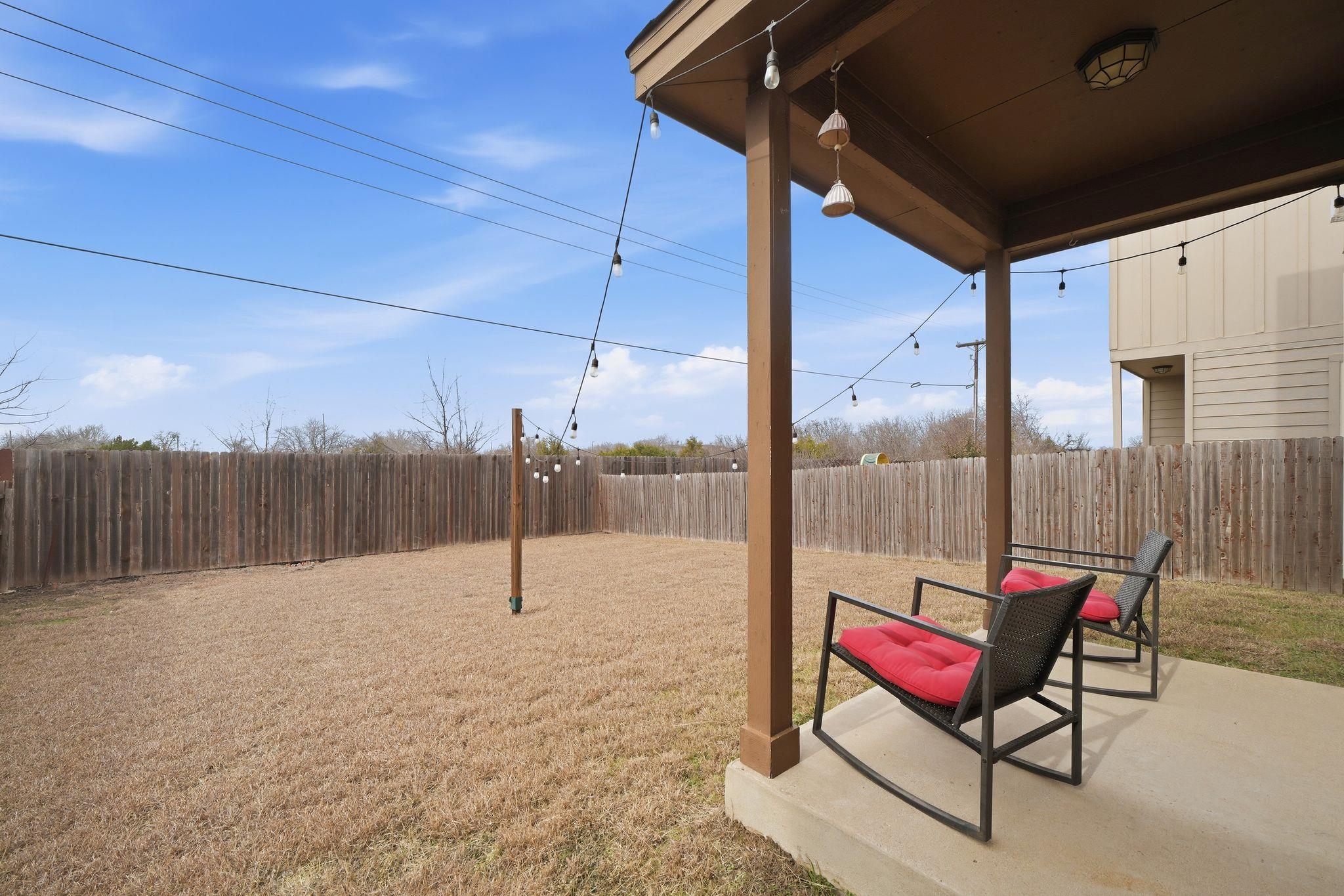 16304 Travesia Way, Austin, TX 78728