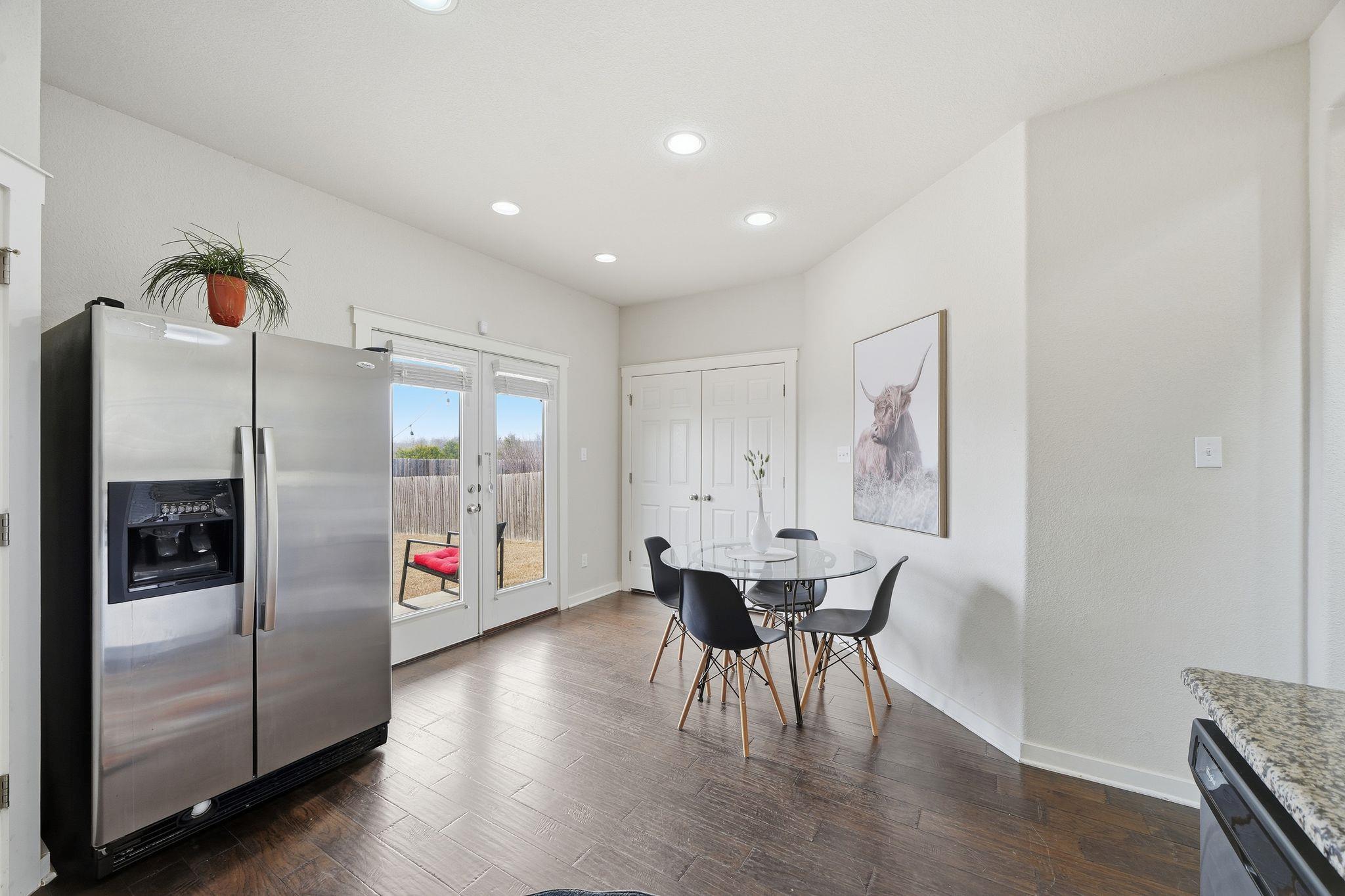 16304 Travesia Way, Austin, TX 78728