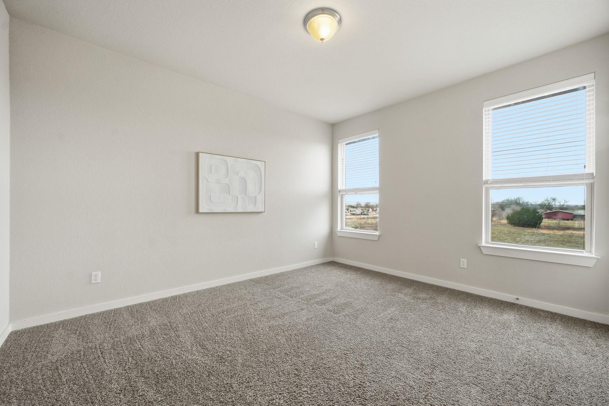 16304 Travesia Way, Austin, TX 78728