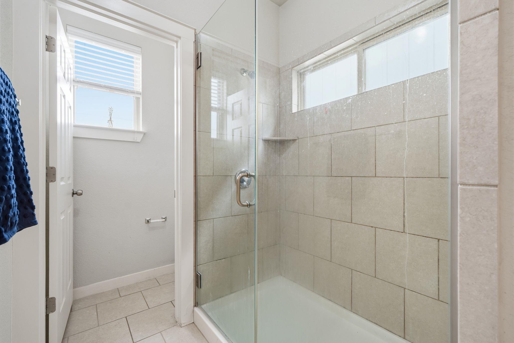 16304 Travesia Way, Austin, TX 78728