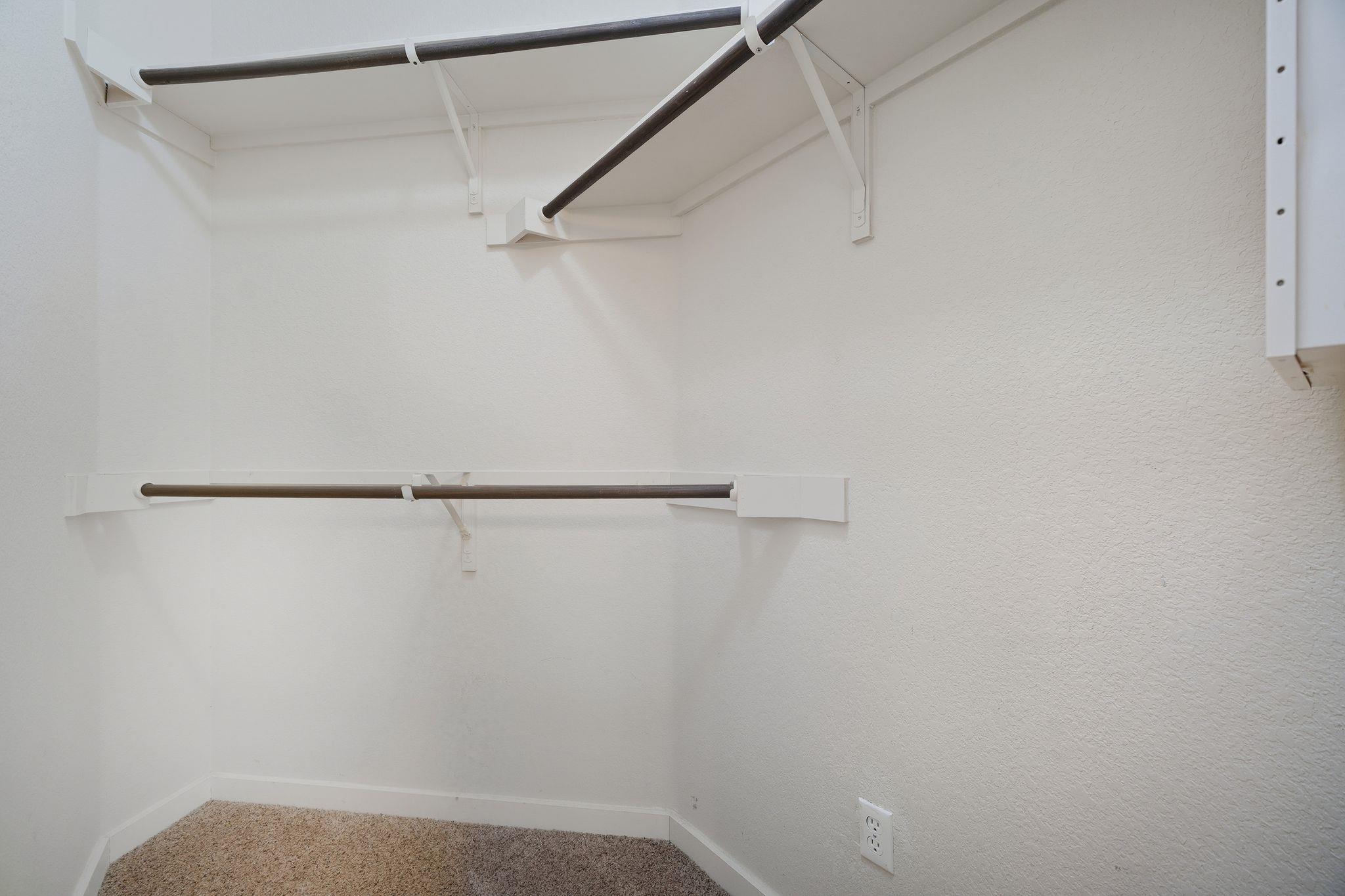 16304 Travesia Way, Austin, TX 78728