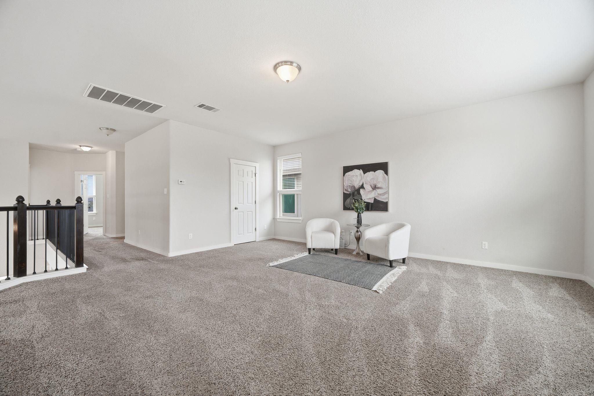 16304 Travesia Way, Austin, TX 78728