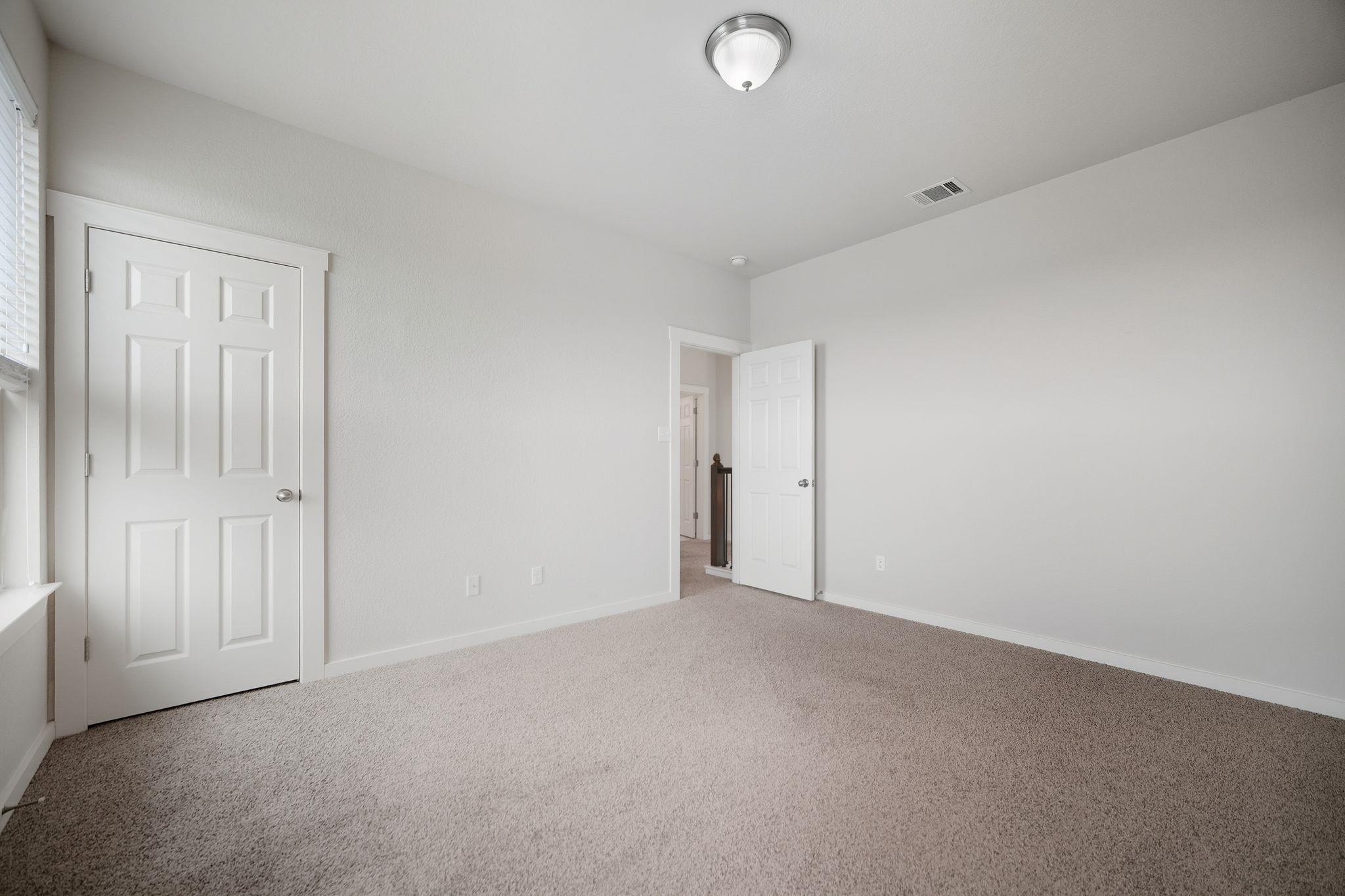 16304 Travesia Way, Austin, TX 78728