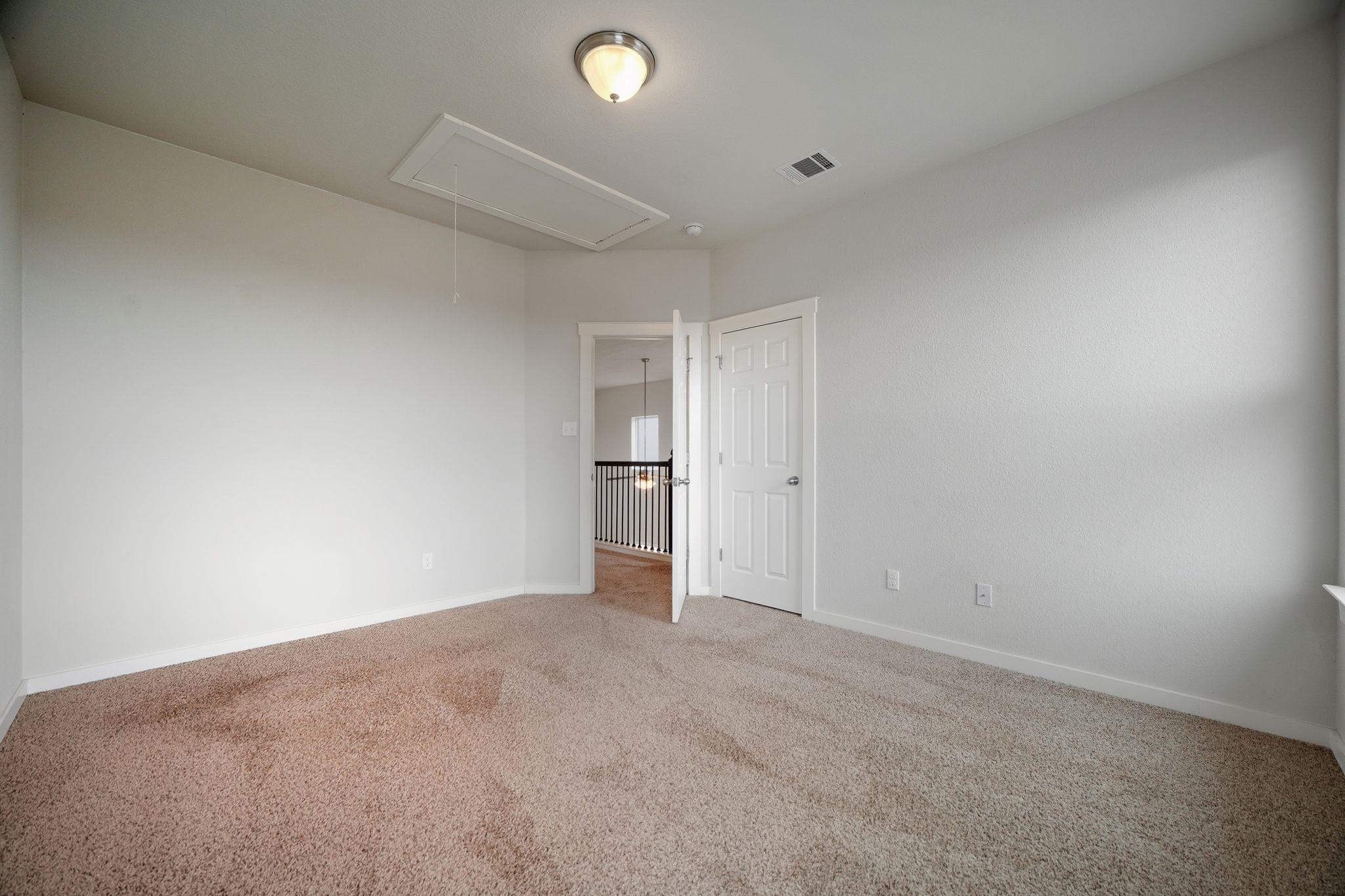 16304 Travesia Way, Austin, TX 78728