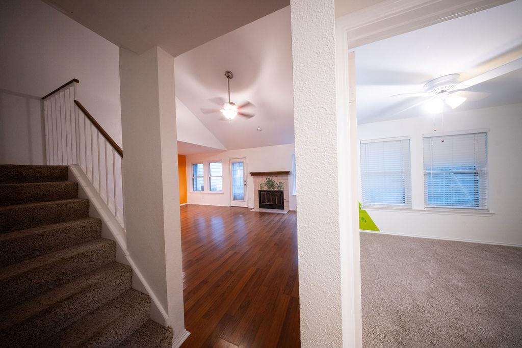 12212 Brigadoon Ln # 161, Austin, TX 78727